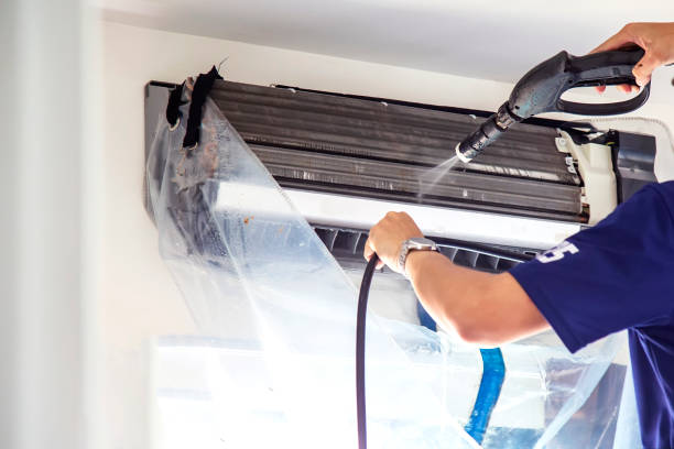 Best Emergency Air Duct Cleaning  in Cocoa Beach, FL